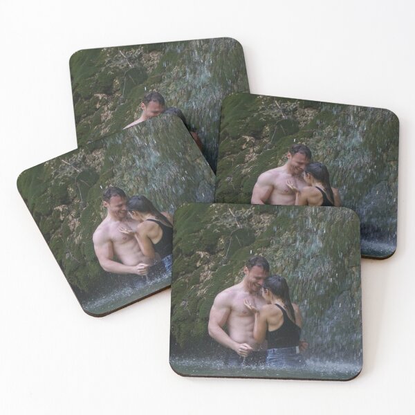 Item preview, Sen cal kapimi  designed and sold by Ivan0902.