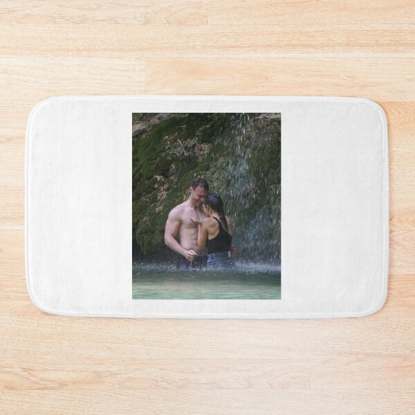 Item preview, Sen cal kapimi  designed and sold by Ivan0902.