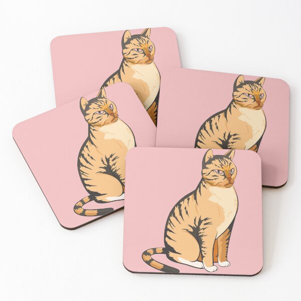 Item preview, Grumpy Cat designed and sold by TasAlex.