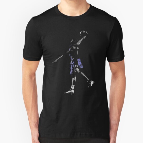 jason kidd t shirt