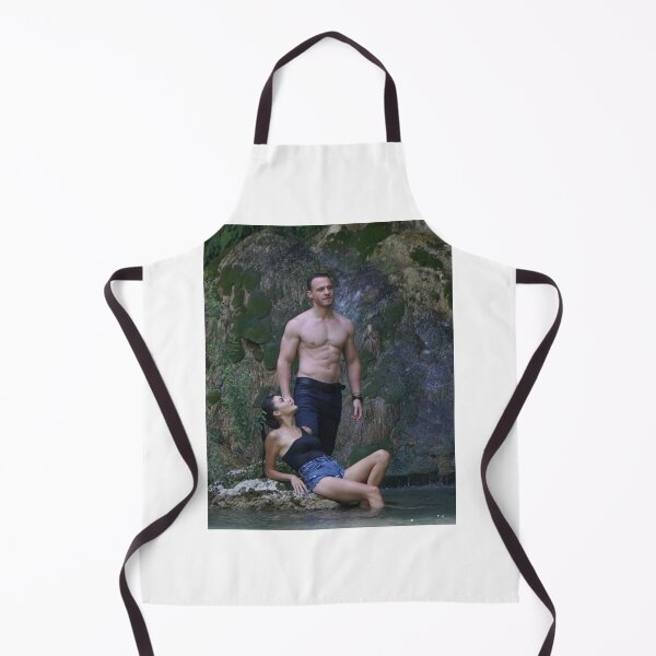 Item preview, Sen cal kapimi  designed and sold by Ivan0902.