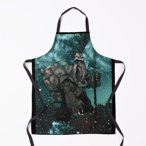 Item preview, Kung fu panda quotes, . master oogway art , galaxy designed and sold by Toothless-3377.
