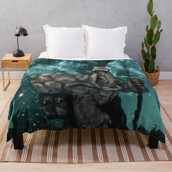 Item preview, Kung fu panda quotes, . master oogway art , galaxy designed and sold by Toothless-3377.