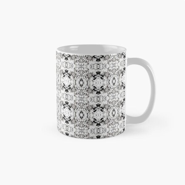 Item preview, Suggestion designed and sold by Sector18.