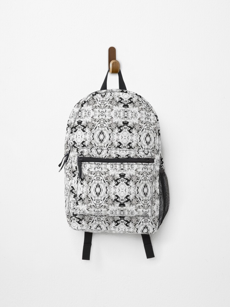 Thumbnail 1 of 3, Backpack, Suggestion designed and sold by Sector18.