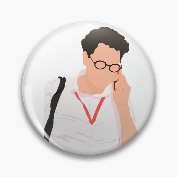 Item preview, Mattia Binotto designed and sold by lievitodibirra.