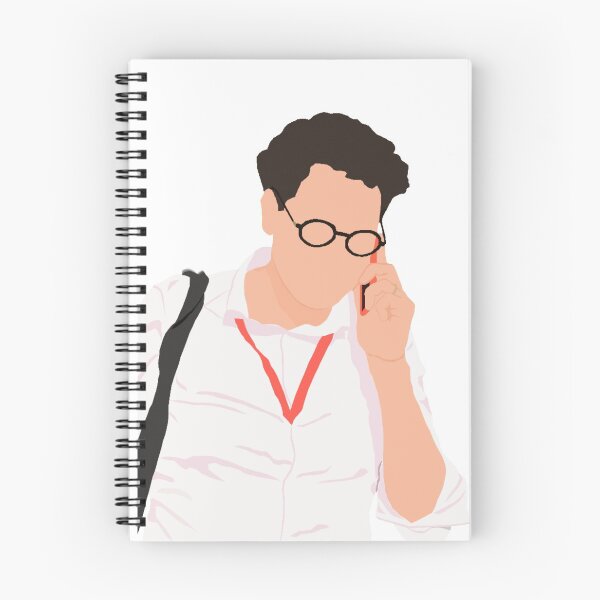 Item preview, Mattia Binotto designed and sold by lievitodibirra.