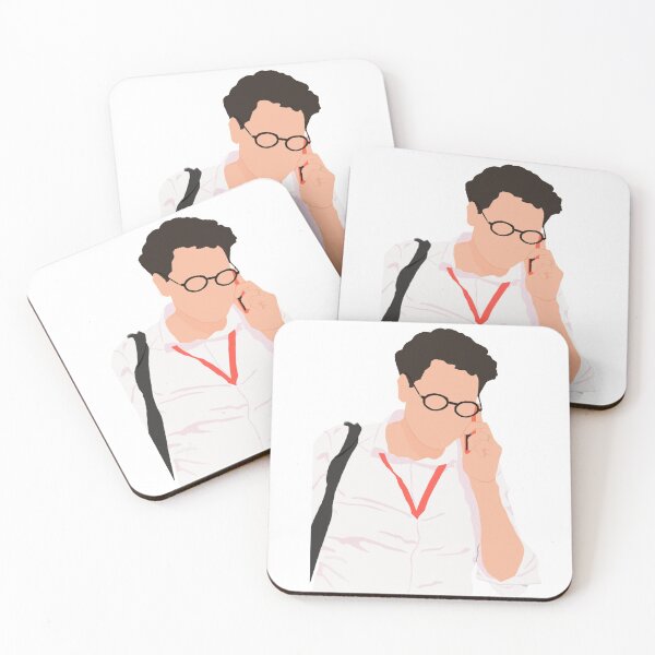 Item preview, Mattia Binotto designed and sold by lievitodibirra.