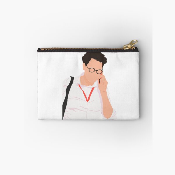Item preview, Mattia Binotto designed and sold by lievitodibirra.