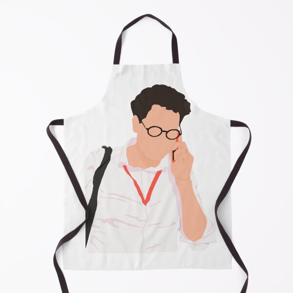 Item preview, Mattia Binotto designed and sold by lievitodibirra.