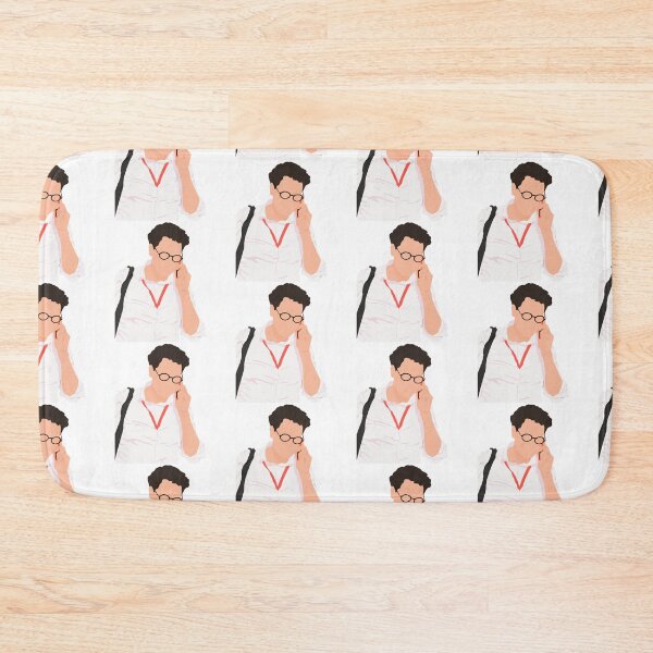 Item preview, Mattia Binotto designed and sold by lievitodibirra.