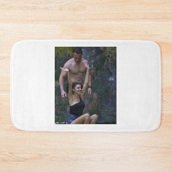 Item preview, Sen cal kapimi  designed and sold by Ivan0902.