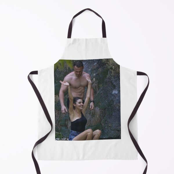 Item preview, Sen cal kapimi  designed and sold by Ivan0902.