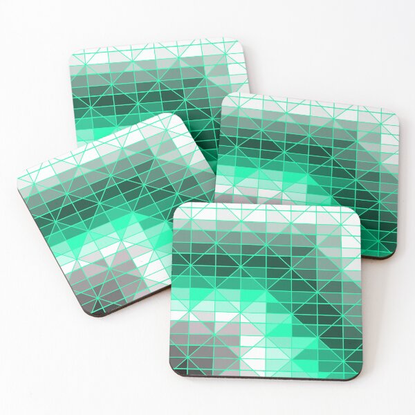 Item preview, Diamond explosion designed and sold by AyseAkcay.