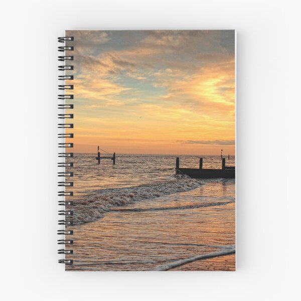 Item preview, End of day designed and sold by Photography & Emotive Ai.