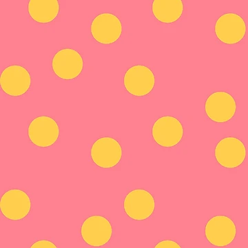 Artwork thumbnail, Mr Bobbly by pixiepatterns