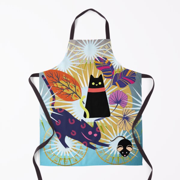 Item preview, My Favorite Cat  designed and sold by BLISS-SV.