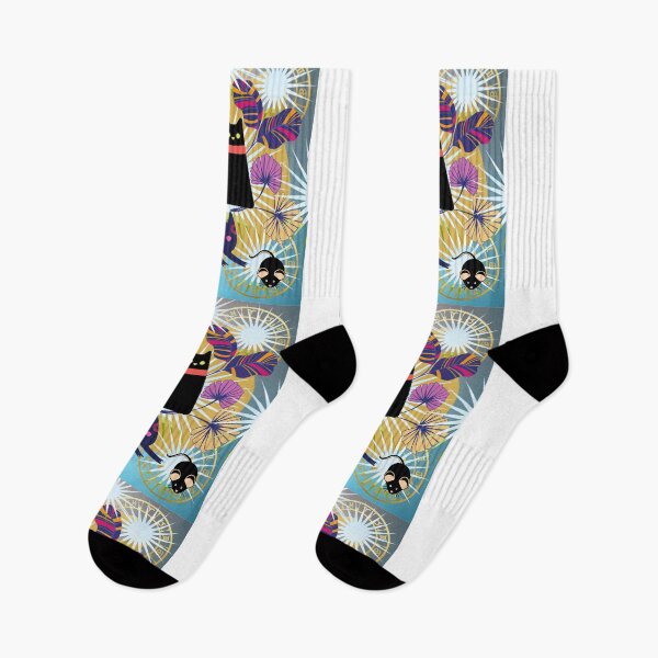 Item preview, My Favorite Cat  designed and sold by BLISS-SV.