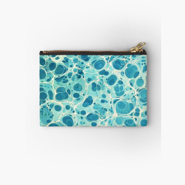 Item preview, Ocean pattern vintage designed and sold by Vintage Designs +.
