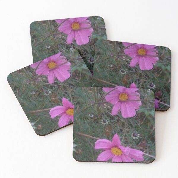 Item preview, KABFA Designs and Volksbolts, Vintage English Country Garden  Flowers, flower, designed and sold by KABFA Designs.