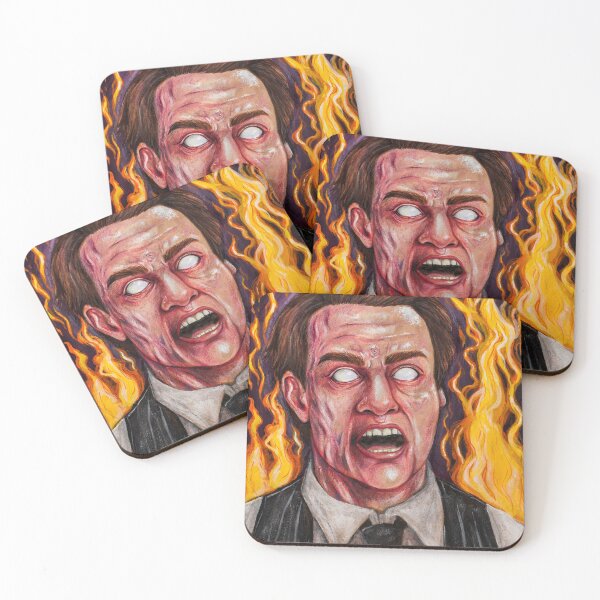 Item preview, Scanners designed and sold by IntraSomnium.