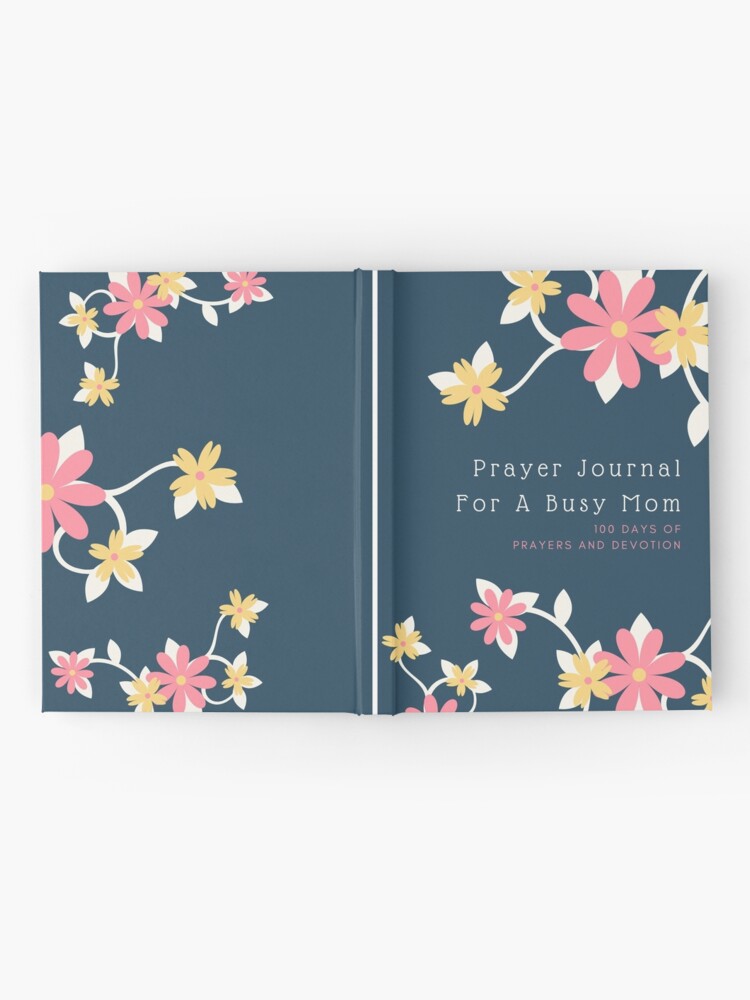 Bible Journal Floral Friendship Sticker Set Prayer Journal 