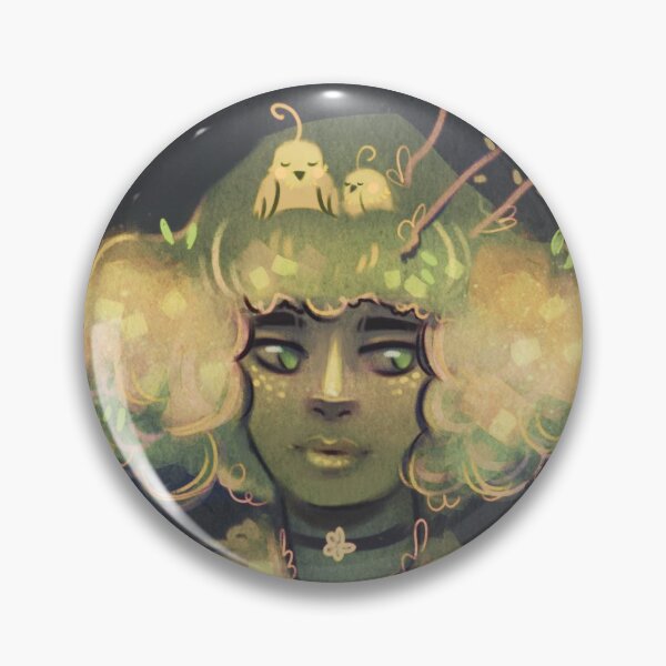 Item preview, Spring designed and sold by Natalie Viola .