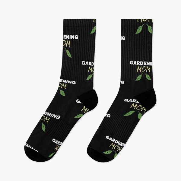 Item preview, Gardening Mom designed and sold by Superhero Gear.
