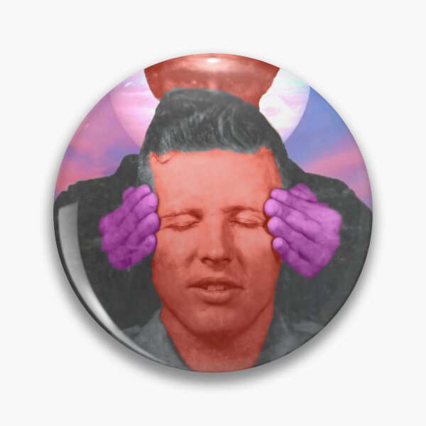 Item preview, Ear Clap designed and sold by BobPagani.