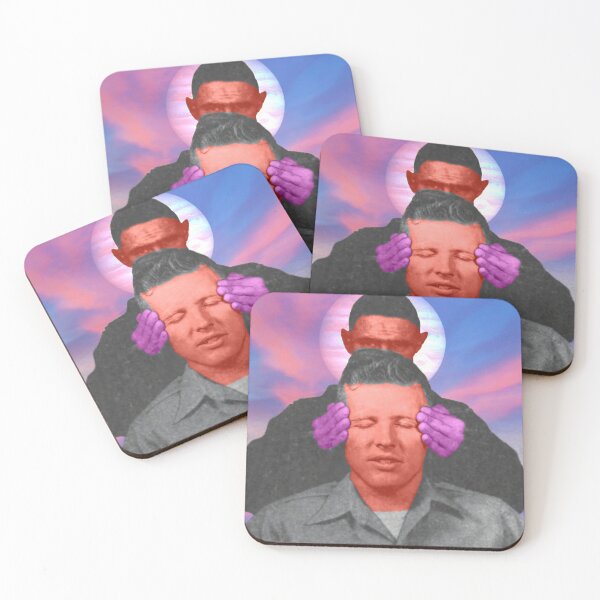 Item preview, Ear Clap designed and sold by BobPagani.