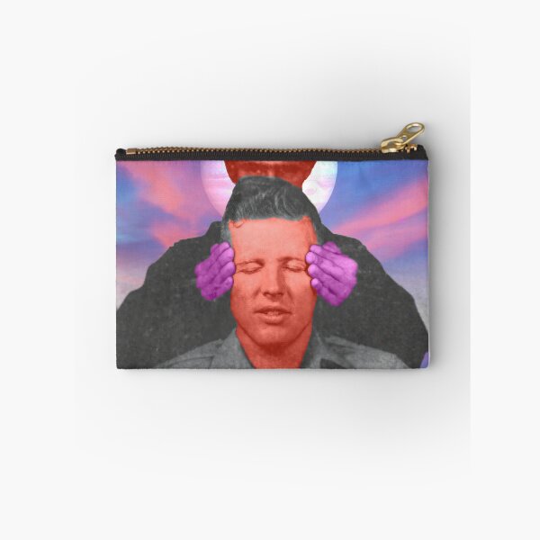 Item preview, Ear Clap designed and sold by BobPagani.