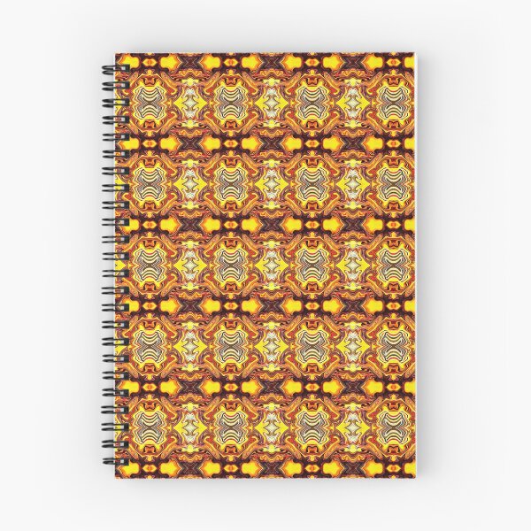 Item preview, Butterscotch designed and sold by Sector18.