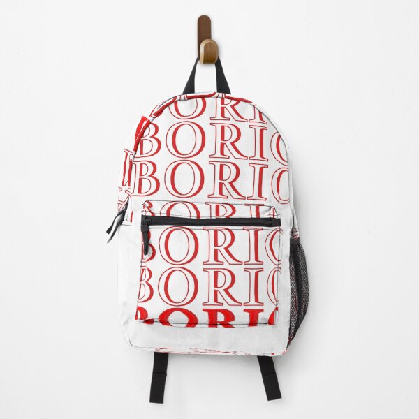 Item preview, Boricua latina design designed and sold by magicdecor.