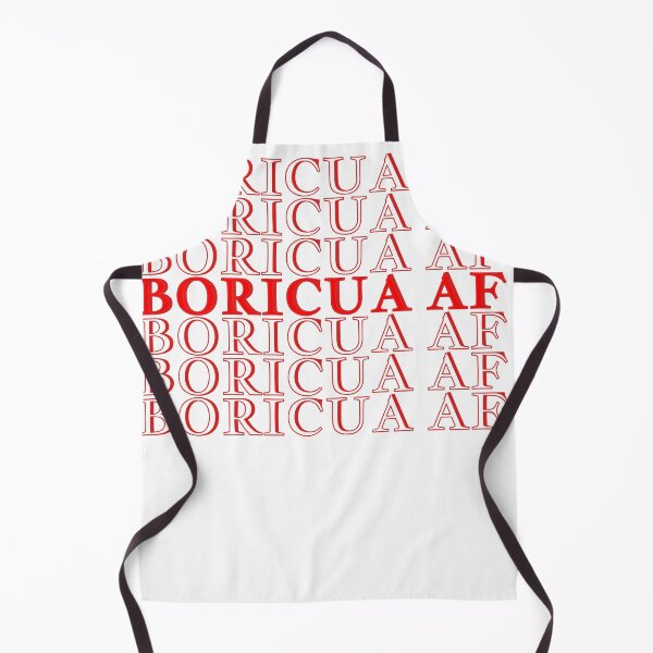 Item preview, Boricua latina design designed and sold by magicdecor.