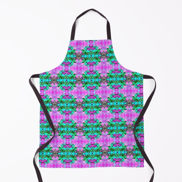 Item preview, Belly Dance designed and sold by Sector18.