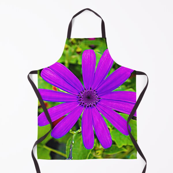 Item preview, Manipulated flower photo designed and sold by Rachael Atkins.
