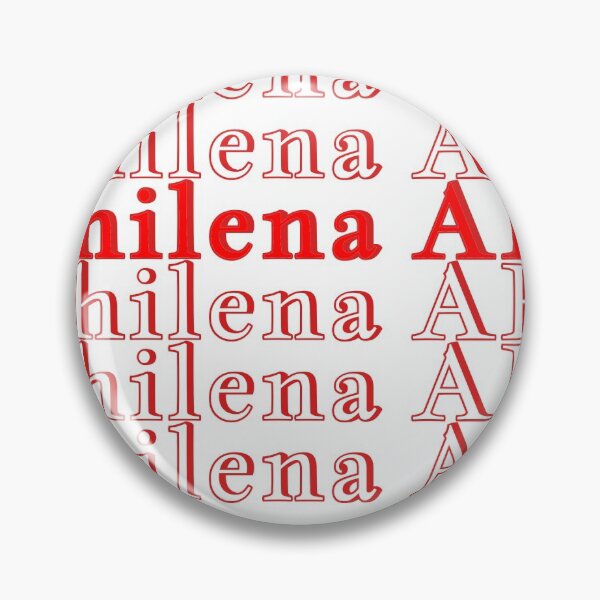 Item preview, Chilena latina design designed and sold by magicdecor.