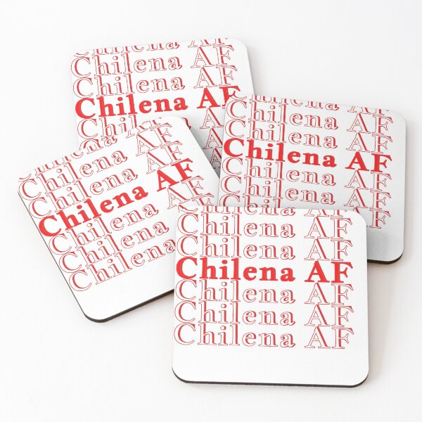 Item preview, Chilena latina design designed and sold by magicdecor.