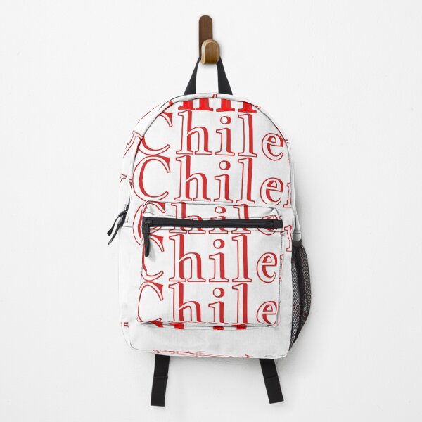 Item preview, Chilena latina design designed and sold by magicdecor.