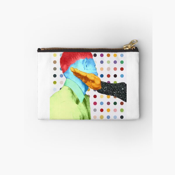 Item preview, Chop To Jaw designed and sold by BobPagani.