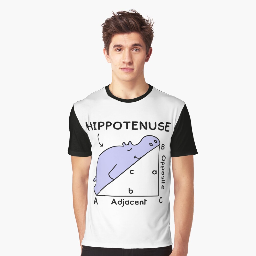 Item preview, Graphic T-Shirt designed and sold by TashaVector.