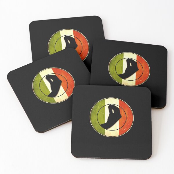 Item preview, Italian Food Hand Gesture designed and sold by BLake77777.