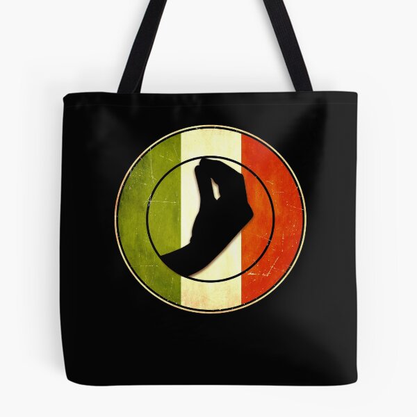 Item preview, Italian Food Hand Gesture designed and sold by BLake77777.