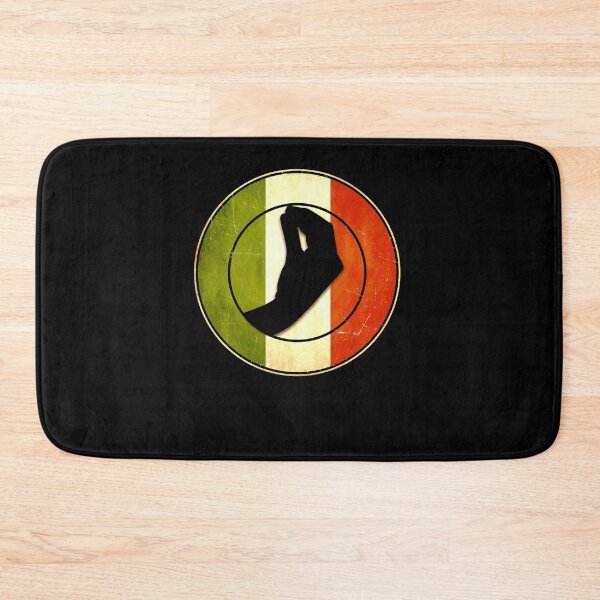 Item preview, Italian Food Hand Gesture designed and sold by BLake77777.