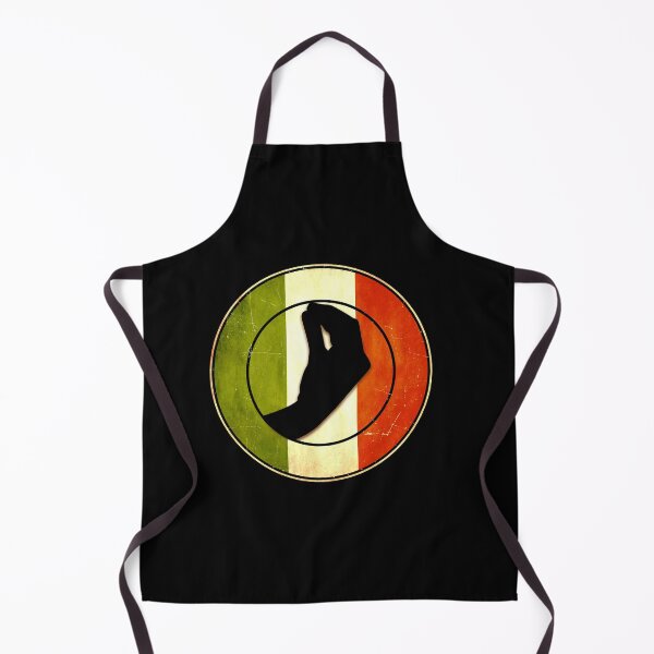 Item preview, Italian Food Hand Gesture designed and sold by BLake77777.