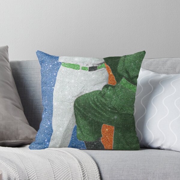 Item preview, Knee To Groin designed and sold by BobPagani.