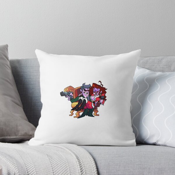 Item preview, FNF Christmas designed and sold by IAm8BitJoseph.