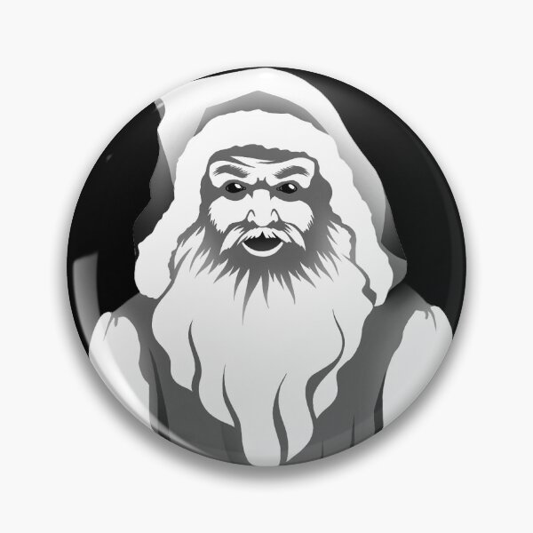 Item preview, SANTA designed and sold by spect-rea.
