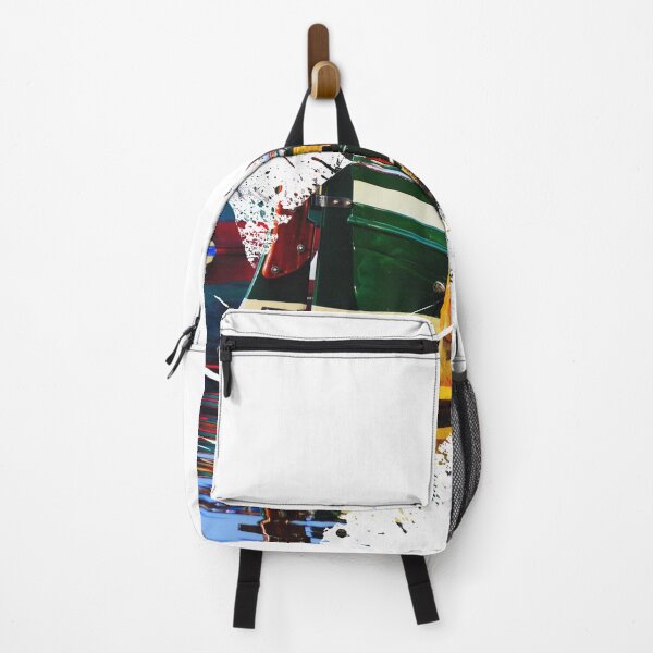Item preview, Boats designed and sold by giuliobardelli.