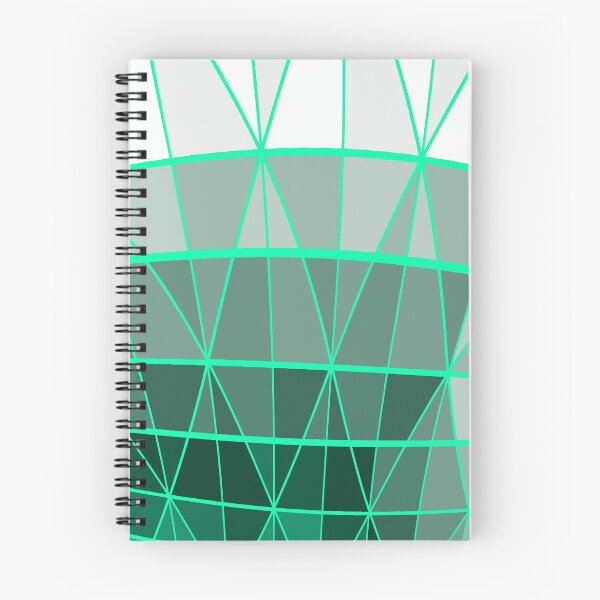 Item preview, Emerald Cave designed and sold by AyseAkcay.